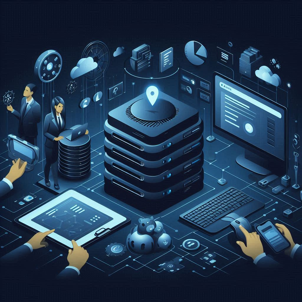 cheapest hosting, unlimited hosting, hosting, shared hosting, web hosting, reseller hosting, master reseller, alpha reseller hosting, unlimited features, free ssl, free ssl certificates, HostBank, cpanel host, cloud hosting, indian cloud hosting, usa cloud hosting, cheap cloud hosting in india, cheap domain, cheapest domain provider, indian reseller hosting, cloud hosting germany, shared hosting, HostBank