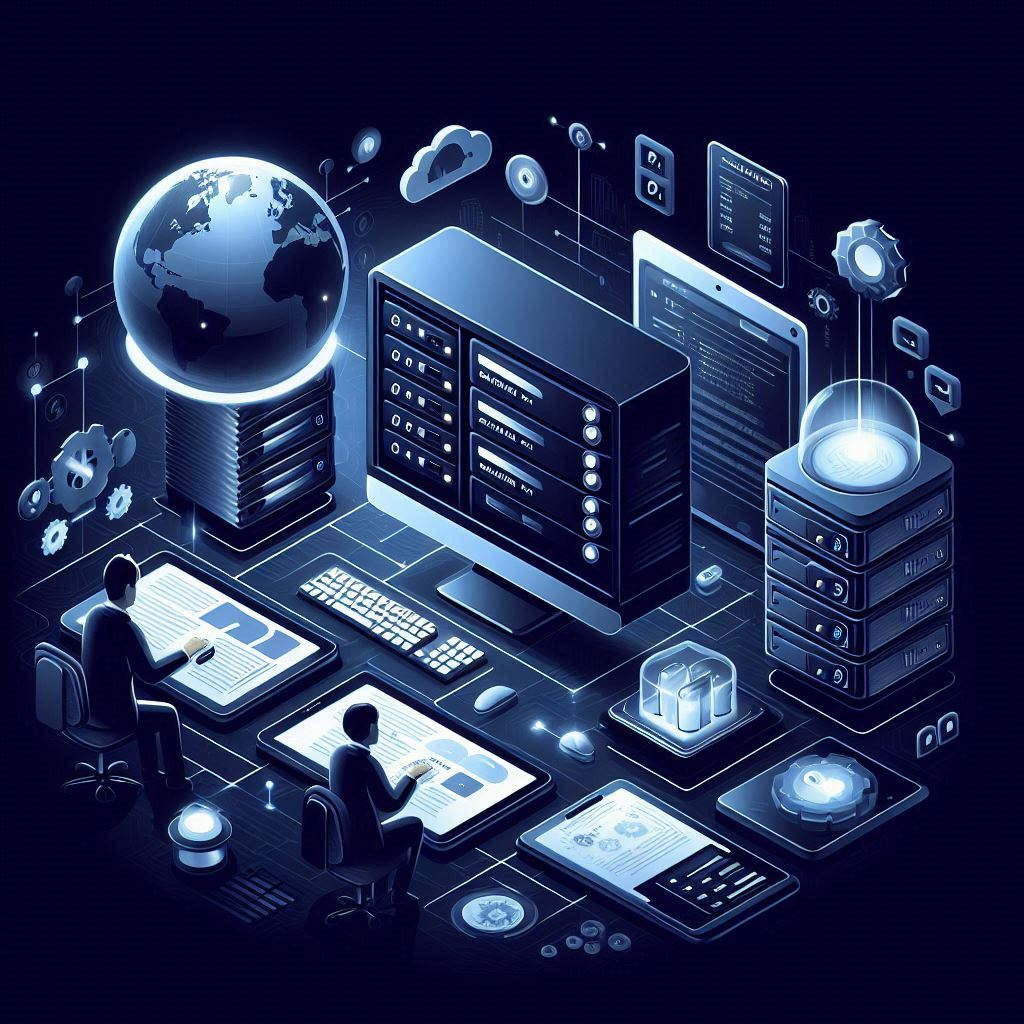 cheapest hosting, unlimited hosting, hosting, shared hosting, web hosting, reseller hosting, master reseller, alpha reseller hosting, unlimited features, free ssl, free ssl certificates, HostBank, cpanel host, cloud hosting, indian cloud hosting, usa cloud hosting, cheap cloud hosting in india, cheap domain, cheapest domain provider, indian reseller hosting, cloud hosting germany, shared hosting, HostBank