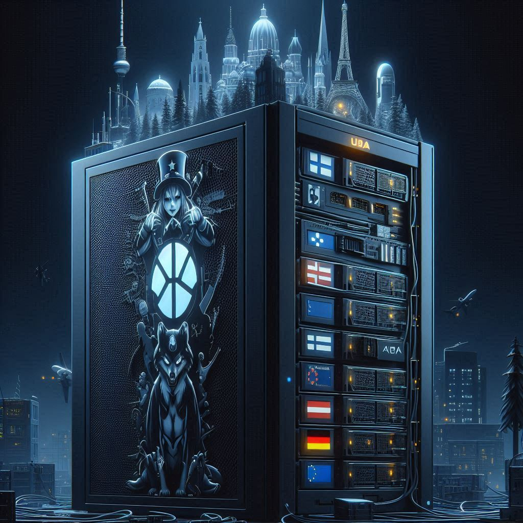 cheapest hosting, unlimited hosting, hosting, shared hosting, web hosting, reseller hosting, master reseller, alpha reseller hosting, unlimited features, free ssl, free ssl certificates, HostBank, cpanel host, cloud hosting, indian cloud hosting, usa cloud hosting, cheap cloud hosting in india, cheap domain, cheapest domain provider, indian reseller hosting, cloud hosting germany, shared hosting, HostBank