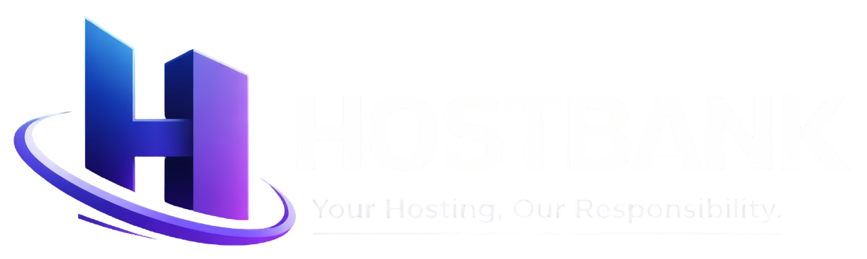 cheapest hosting, unlimited hosting, hosting, shared hosting, web hosting, reseller hosting, master reseller, alpha reseller hosting, unlimited features, free ssl, free ssl certificates, HostBank, cpanel host, cloud hosting, indian cloud hosting, usa cloud hosting, cheap cloud hosting in india, cheap domain, cheapest domain provider, indian reseller hosting, cloud hosting germany, shared hosting, HostBank